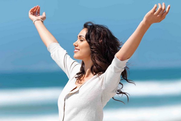 Un guide sur la santé des femmes adultes : comment améliorer la santé des femmes après 40 ans ?