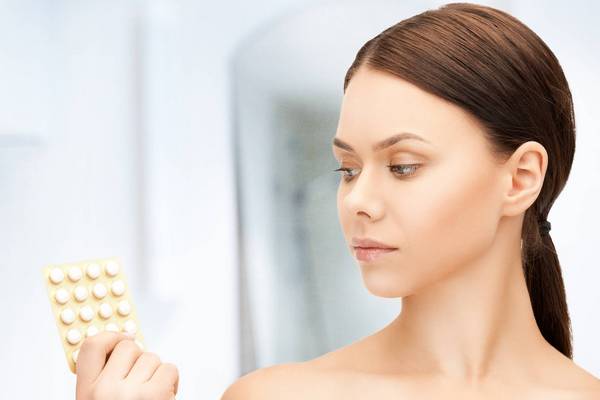 Traitement de la dysfonction sexuelle féminine. Comment augmenter l’excitation sexuelle féminine après 40 ans ?